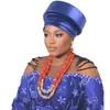 Novo Estilo Comércio Exterior Tradicional Africano África Ocidental Nigeriano Pessoas Negras Pulôver Touca Casual Cobertura de Cabeça Chapéu