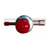 2205684205 Accesorios para Compresores de Aire Atlas Válvula de Desvío de Gas Caliente