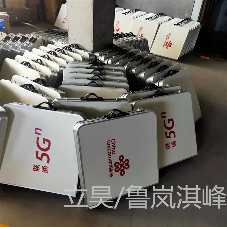 微信图片_20210909112657