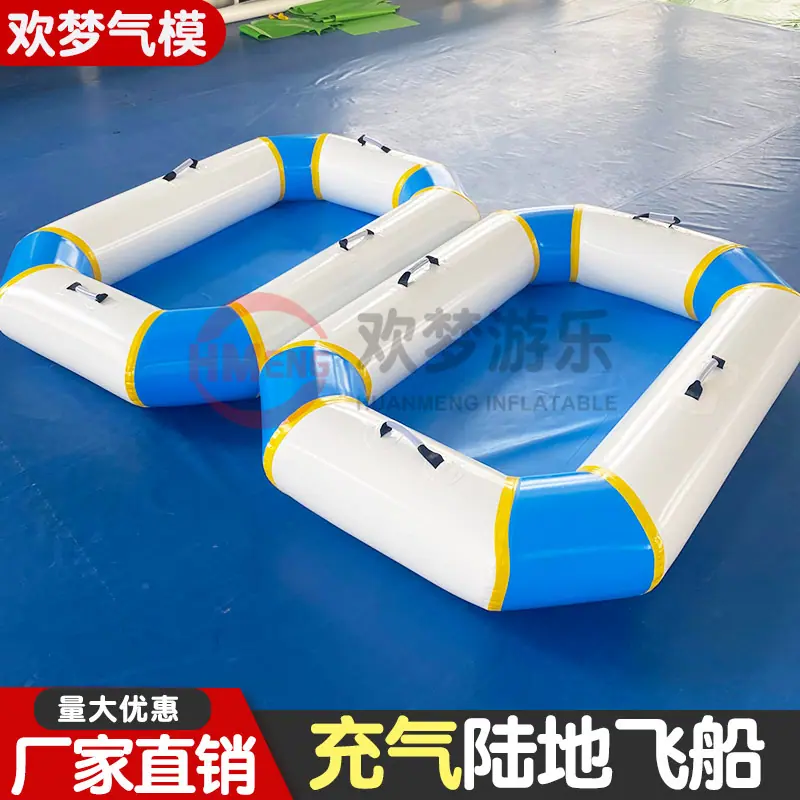 趣味2.jpg