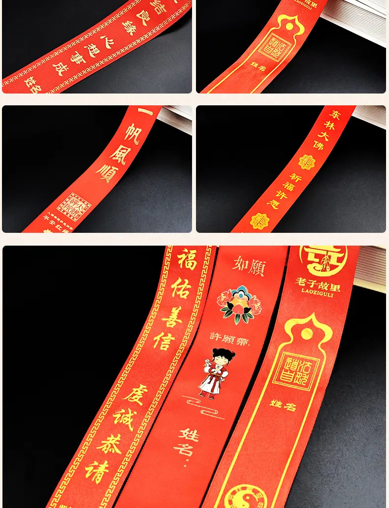 详情页_08.jpg