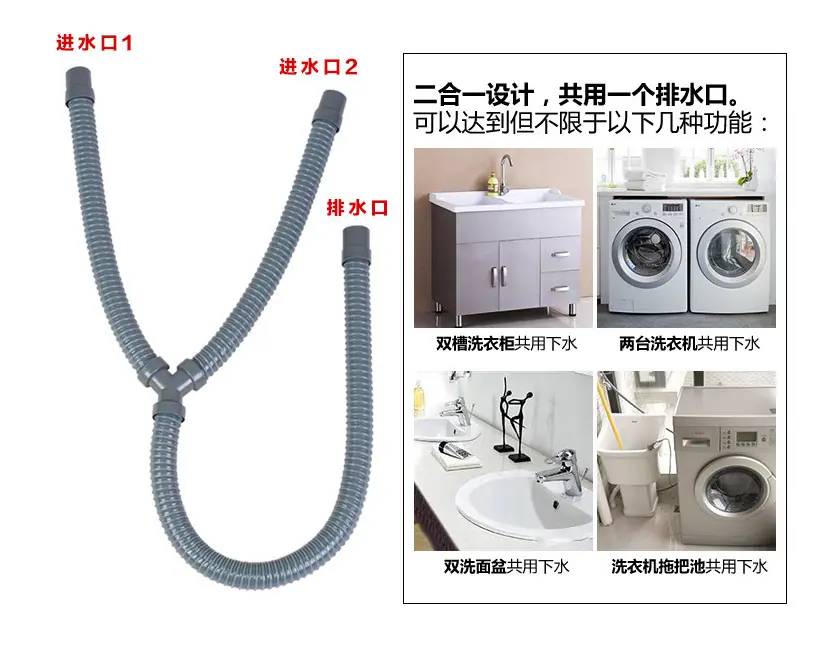 详情