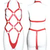 Amor a largo plazo tono divertido juguete sm accesorios ponibles corsé suministros para adultos herramientas auxiliares disciplina