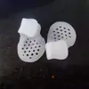 Protector Transpirable Perforado para Dedo Meñique del Pie, Protector para Dedo Meñique, Separador de Dedos del Pie, Protector de Dedos del Pie, Separador de Dedos del Pie