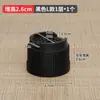 Alzas para muebles, disponibles en varios colores, reducen el ruido y son antideslizantes, adecuadas para elevar las patas de mesas, gabinetes de maquillaje, mesas de centro y como soportes para sillas.