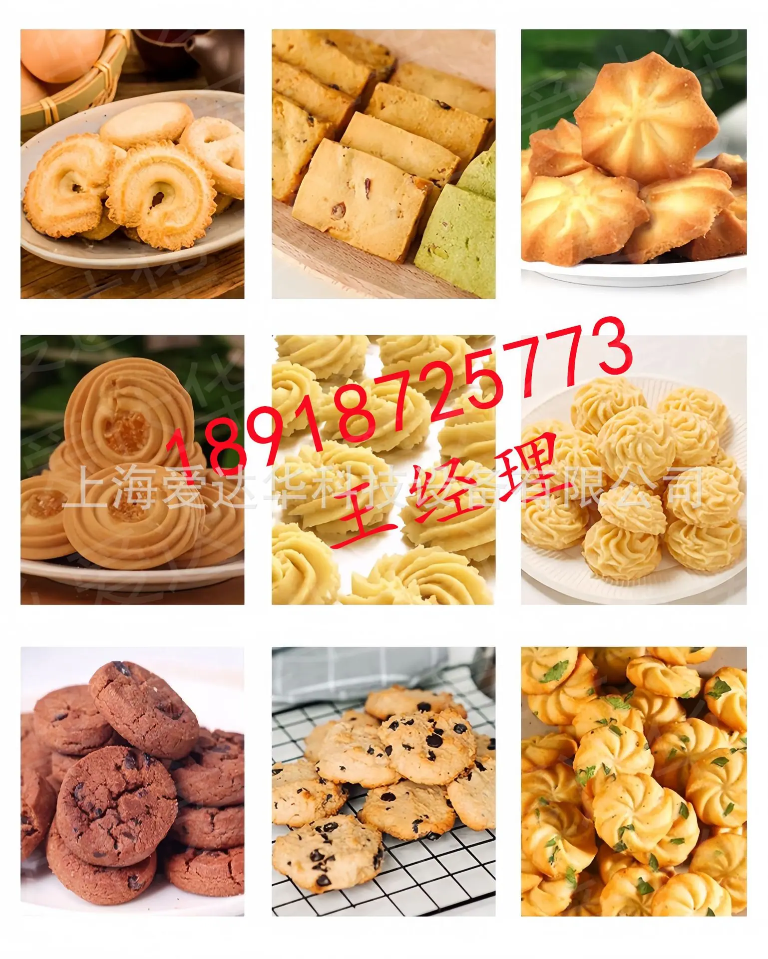 sample.jpg