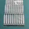 Cepillo limpiador multifuncional para cabezal de ducha, mini herramienta desatascadora de duchas, cepillo limpiador de ranuras de ducha de baño para uso doméstico