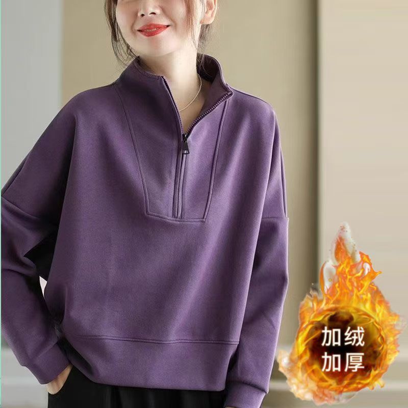 2408e4e2-8589-41e4-96c4-f9f177c87969.jpe