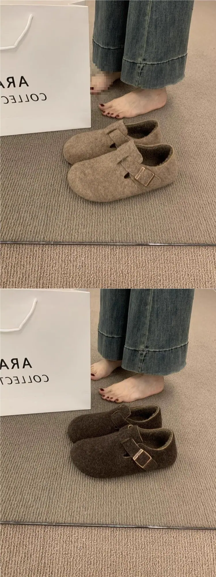 详情图片_04.jpg