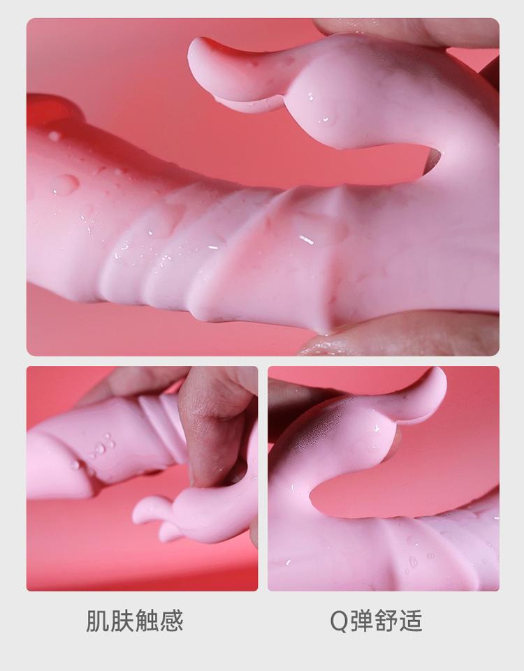 迷你伸缩棒详情页_12.jpg