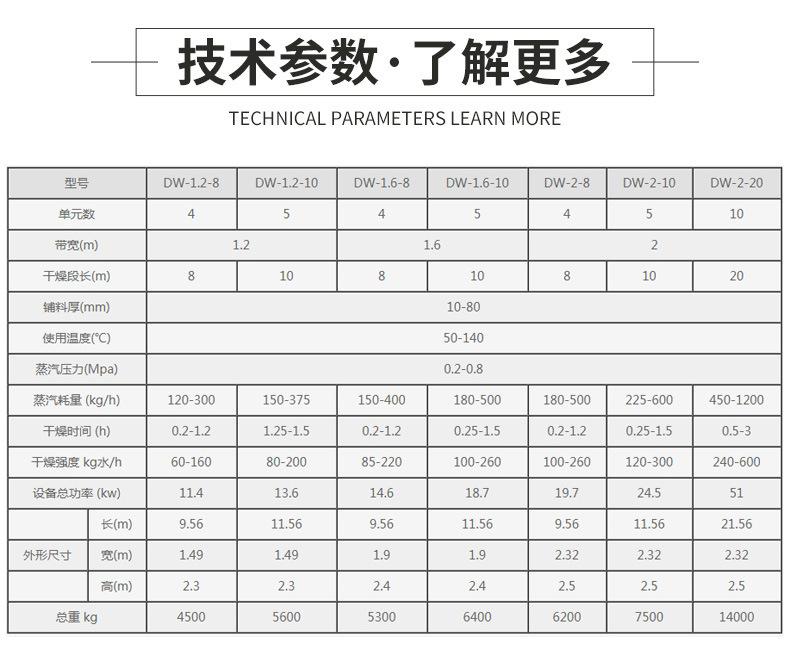 e07fa11f7f0aeebd3583d089ceb5af