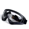 Gafas de Arena a Prueba de Viento Gafas de Ciclismo Gafas Antipolvo para Motocicleta Eléctrica Gafas de Esquí para Hombre y Mujer Gafas Protectoras Outdoor para Campo Traviesa