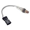 Aplicável ao Sensor de Oxigênio Fiat 55266800, Oza629-Fa18