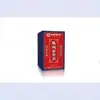 Venta al por mayor del fabricante Hong Kong Mingxiangtang Ungüento Secreto Hueso de Oro 50g, Disponible para Dropshipping, Otras Especificaciones Generales