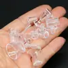 Juguetes de Comida Miniatura para Casa de Muñecas Taza de Cerveza Taza Vacía Taza de Agua Mini Modelo Accesorios de Vida Bjd