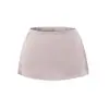 26062-2026 Moda Nueva Primavera/Verano Shorts Ajustados Levanta Glúteos Calientes Estilo Europeo y Americano Sexys Casuales para Mujer