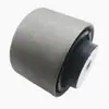 T2H8177 C2D4014 Cbh32012 Es Adecuado para Jaguar Ja-Guar X351 Xj Buje de Brazo de Control