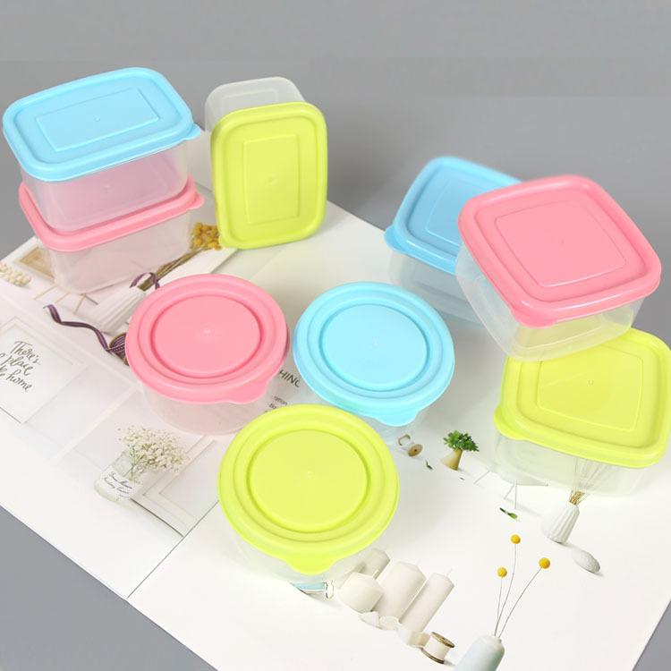 微信图片_20190410174658