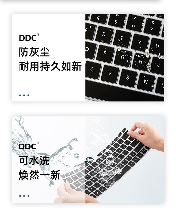 03黑色_04.jpg