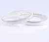 Moda europea y americana pulsera de primavera anillo de brazo elástico brazalete para hombre manguito soporte de regalo