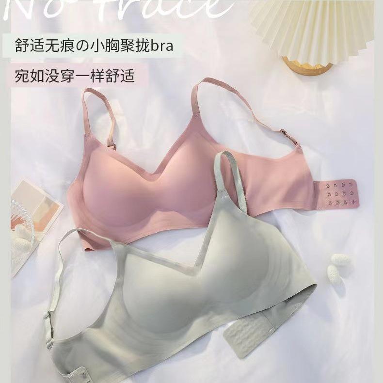 2024-02-18 18:31:05.jpg