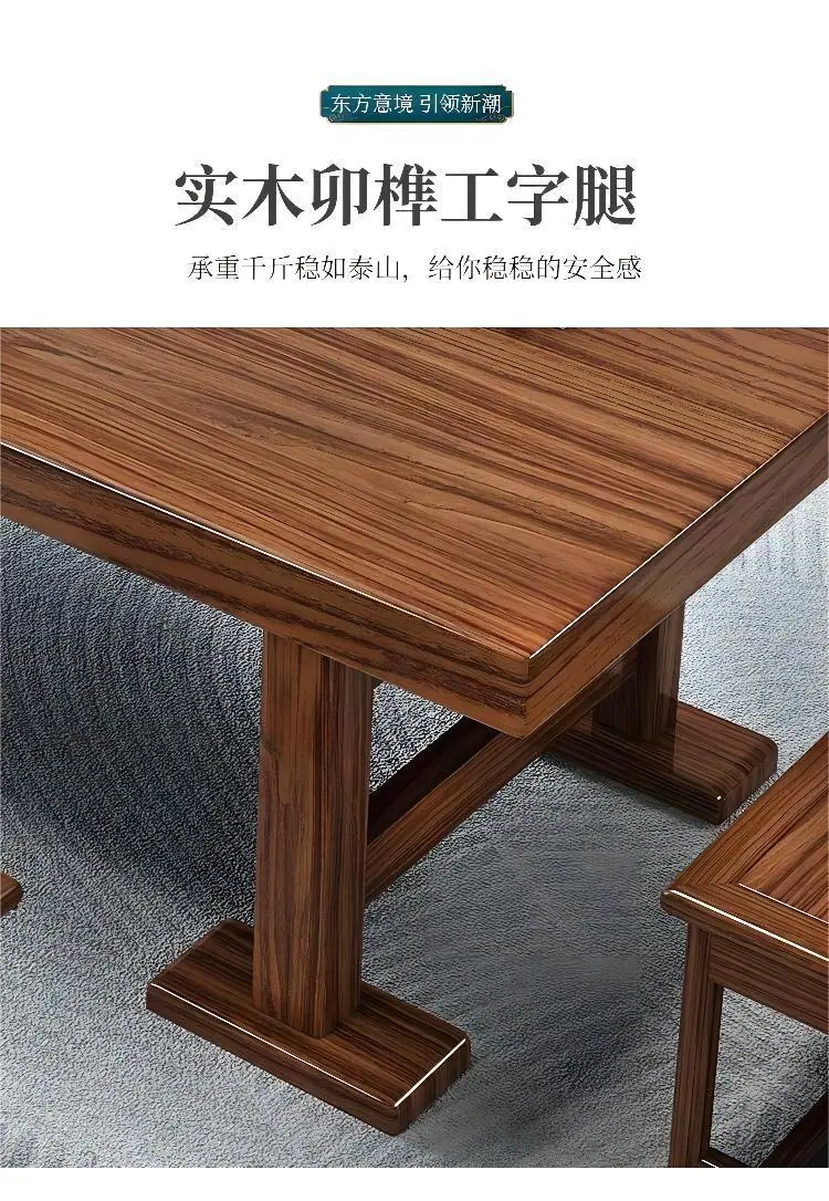 ce7e686c-f2eb-4be9-9e98-5ec5f8d394cb.jpe