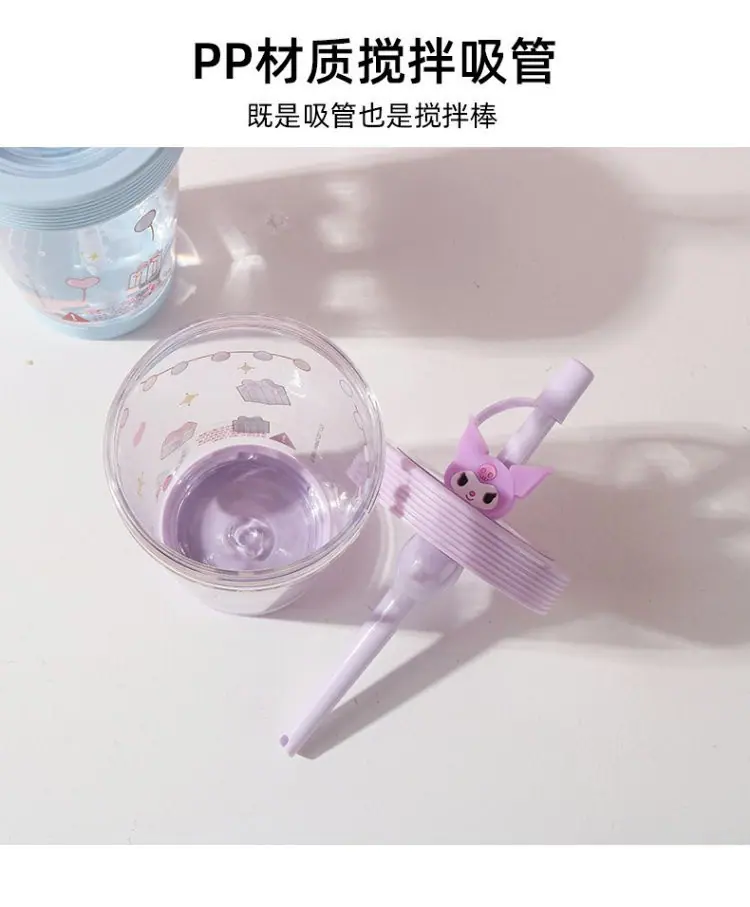 9474a074-a994-41df-b8de-f7b95f62622d.jpe