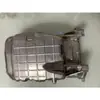 Aplicável ao Odyssey 09-14 RB3 cárter de óleo bujão de dreno de óleo cárter de óleo Shell cárter de óleo