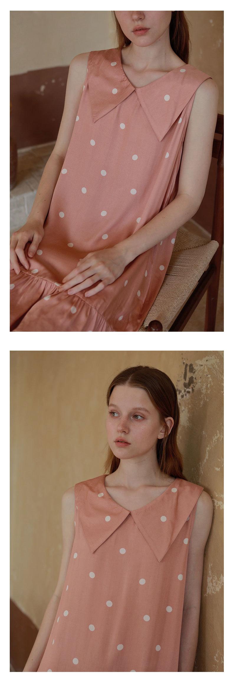 绣球长长-贡缎---副本_23