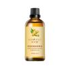 Aceite Esencial de Masaje de Hierba de Hoja Jengibre Viejo Alivio Corporal Draga Meridianos Salón de Belleza Nutritivo Raspado Abrir Espalda Fiebre Aceite Esencial