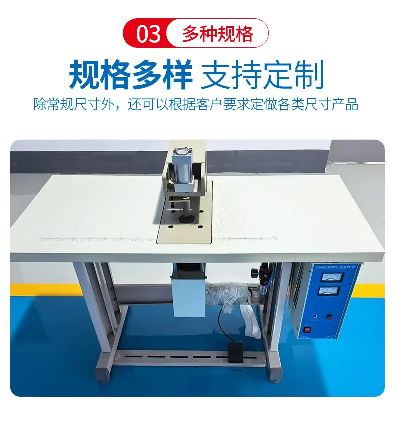 详情_06.jpg
