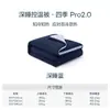 Nueva Colcha PRO2.0 para Sueño Profundo, Colcha para Todas las Estaciones, Colcha de Invierno, Colcha Gruesa Cálida de Algodón, Colcha para Primavera y Otoño para Habitación Individual