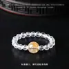 Luz de Anel Elástica Flor de Rosa Luxo Nicho Estilo Chinês Estilo Antigo Anel para Dedo Indicador High-End Novo Estilo Chinês Joia de Mão Atacado