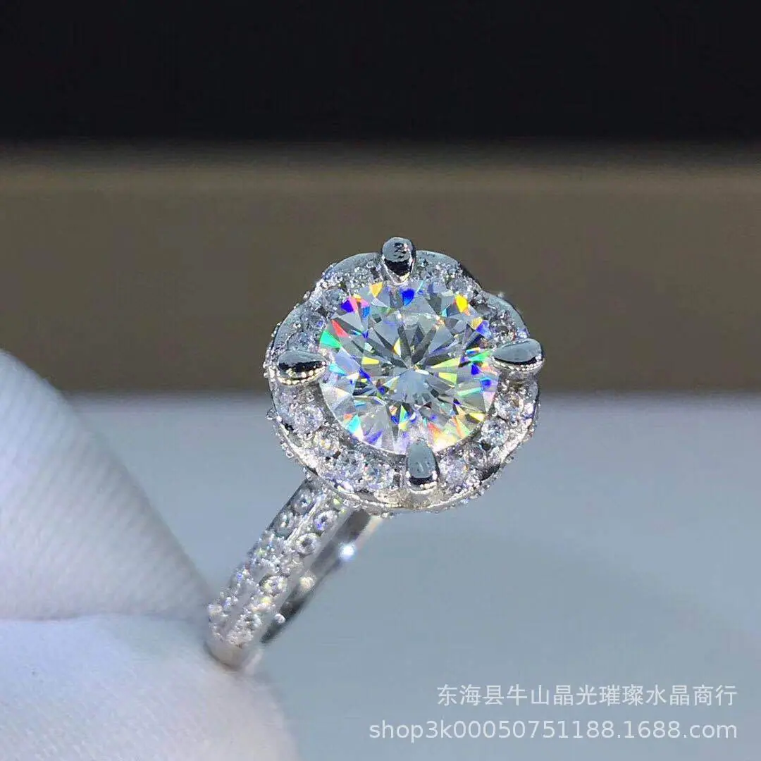 微信图片_201906171655542