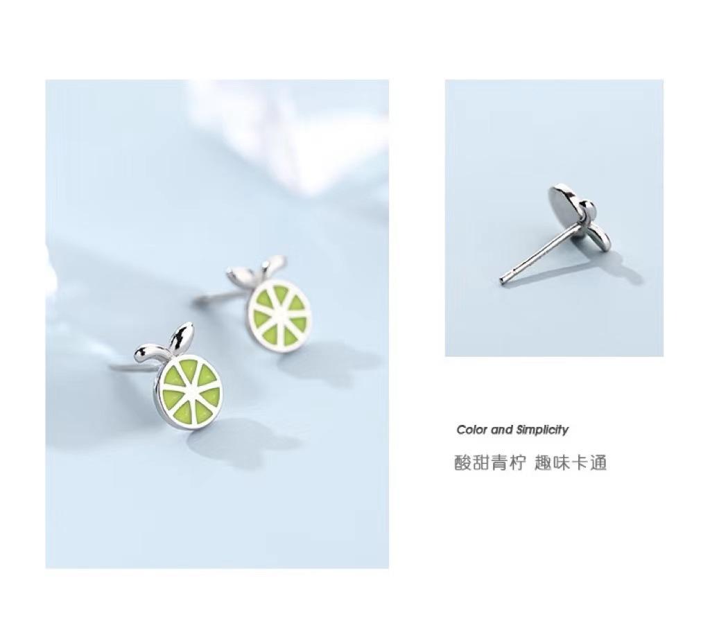 微信图片_202206121808138