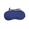 Proveedor de Amazon Fabricante de Almohada para Siesta Almohada Cervical para Coche Almohada en Forma de U Almohada Manos Libres Almohada de Memoria al por Mayor