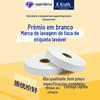 Etiquetas de Lavagem de Roupas, Fitas de Nylon, Fitas de Cetim, Etiquetas de Material, Etiquetas de Lavagem, Etiquetas de Lavagem de Roupa Íntima, Etiquetas de Lavagem à Prova d'Água