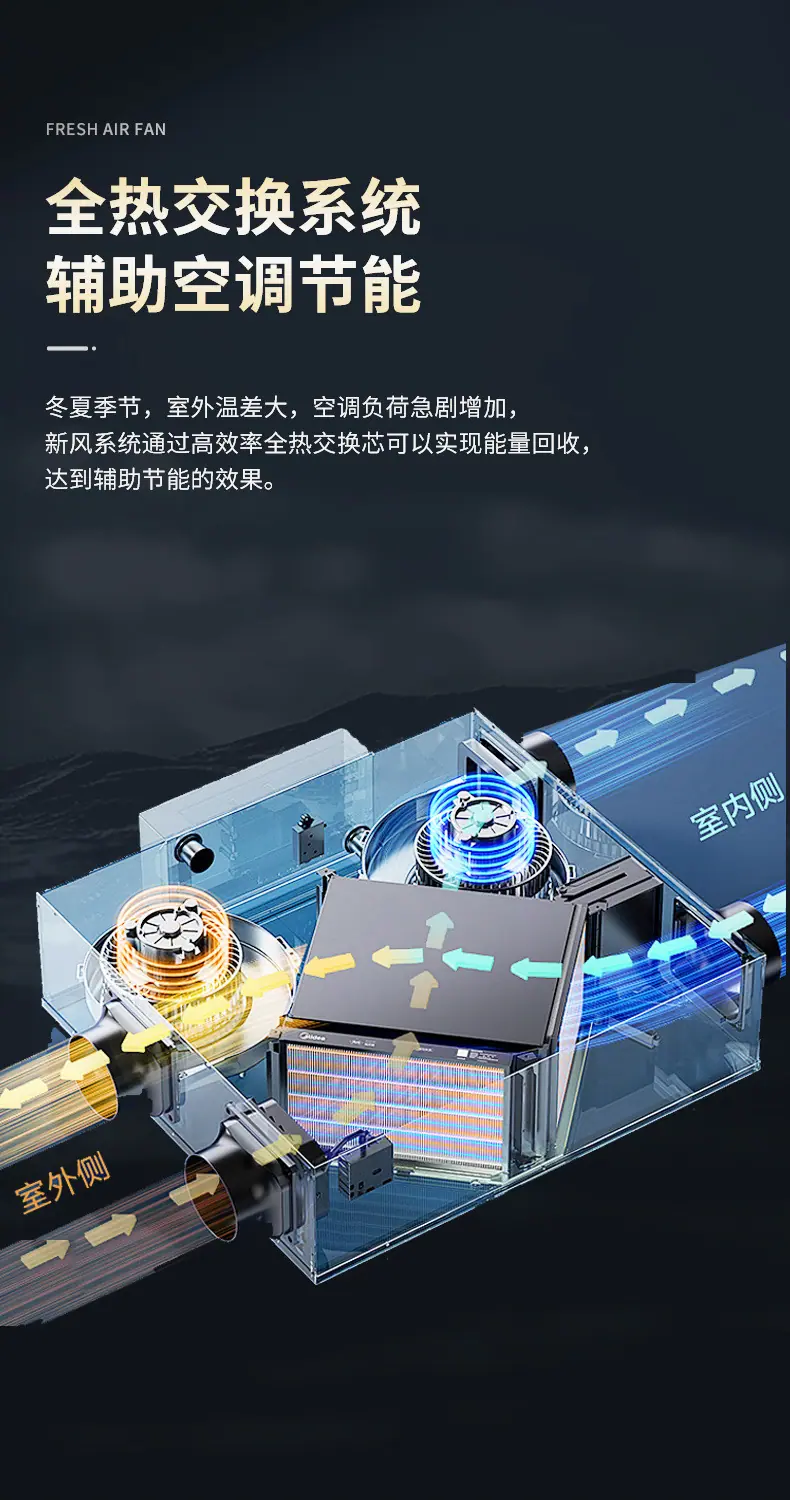 商用吊顶_07.jpg
