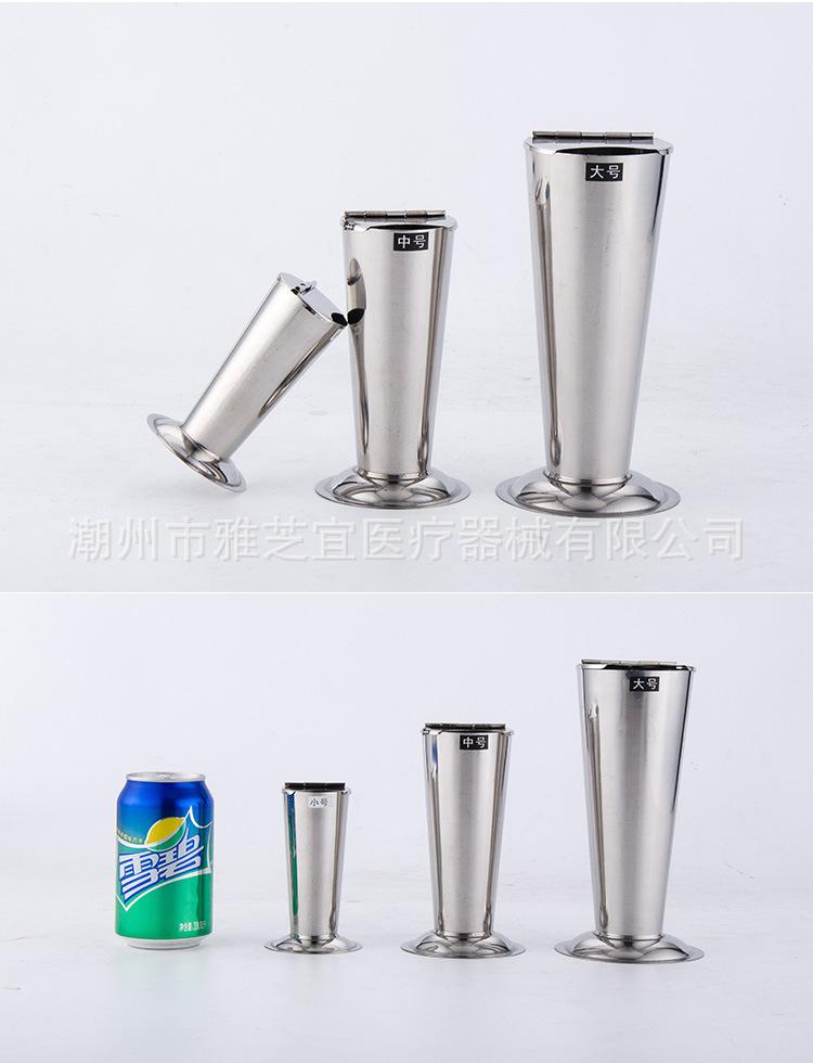 镊子筒详情图_07.jpg