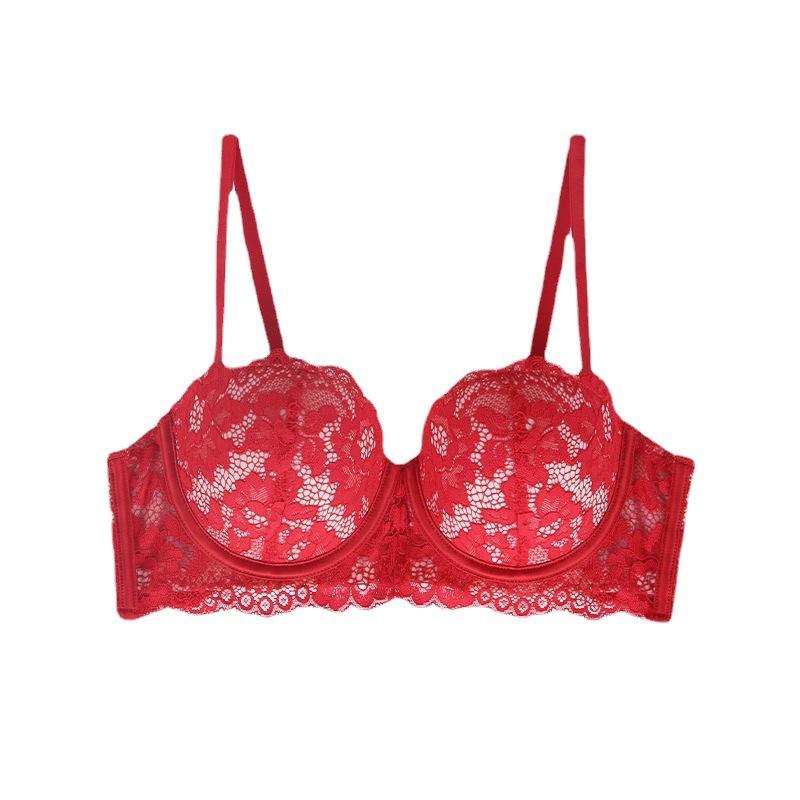 O1CN01CkQyCv1Bs2mlslBlC_!!0-0-