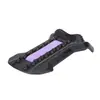Oferta especial de stock: Almohada de tracción para estiramiento de la columna cervical en casa, dispositivo de soporte calmante para el cuello de oficina, venta al por mayor de liquidación de stock transfronterizo