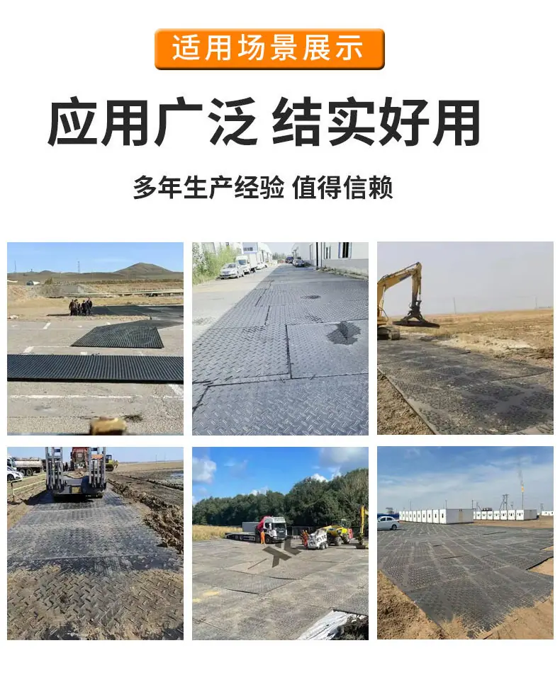 聊城蓝色--(21)_09.jpg