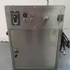Accesorios para Equipo de Máquina Soldadora por Ola y Inyección de Estaño Totalmente Automática