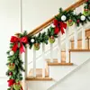 2026 Natal Bolas Coloridas de Pelo Falso de Coelho DIY Enfeites de Decoração para Árvore de Natal Feriado Bola de Pelúcia Transfronteiriça Novo Produto