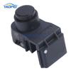 95720-H5000 Es Adecuado para 2014 Hyundai Accent Autopartes Radar de Reversa Pdd Sensor de Estacionamiento