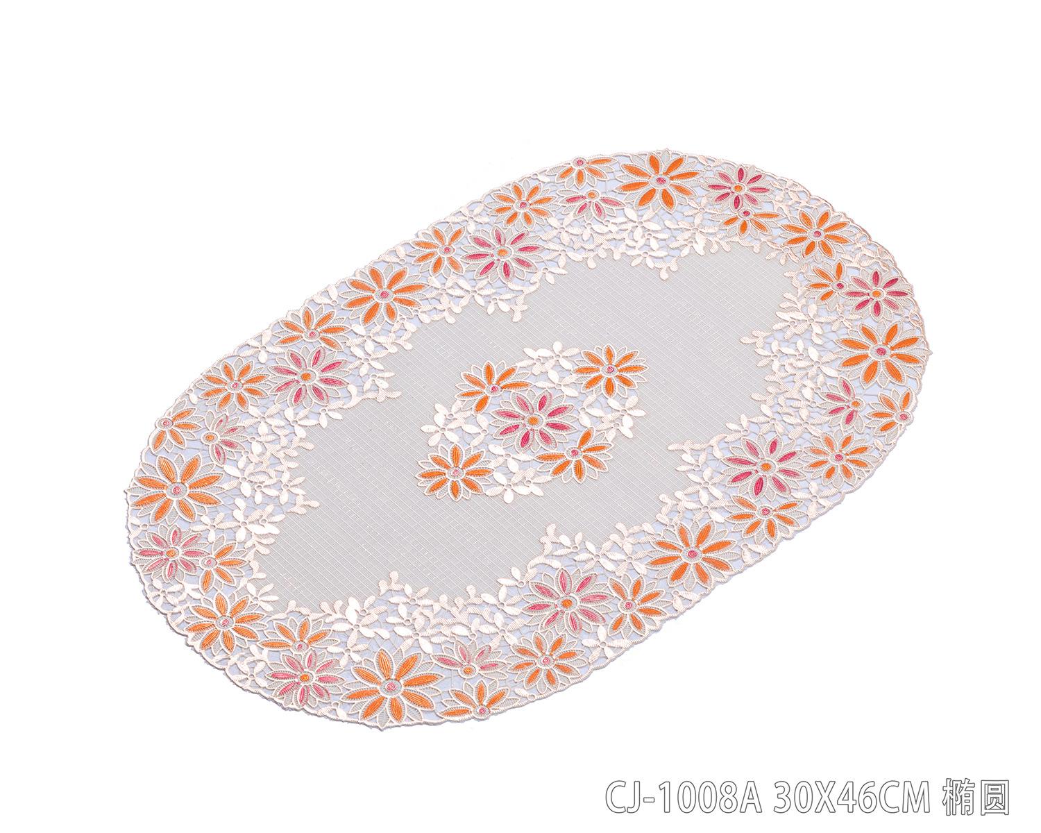 CJ-1008A 30X46CM 椭圆.JPG