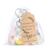 Nuevas Alas de Ángel Hebilla de Ángel Regalo de Eucaristía Bautizo de Bebé Boda Regalos Nupciales Colgante de Cristal de Amor