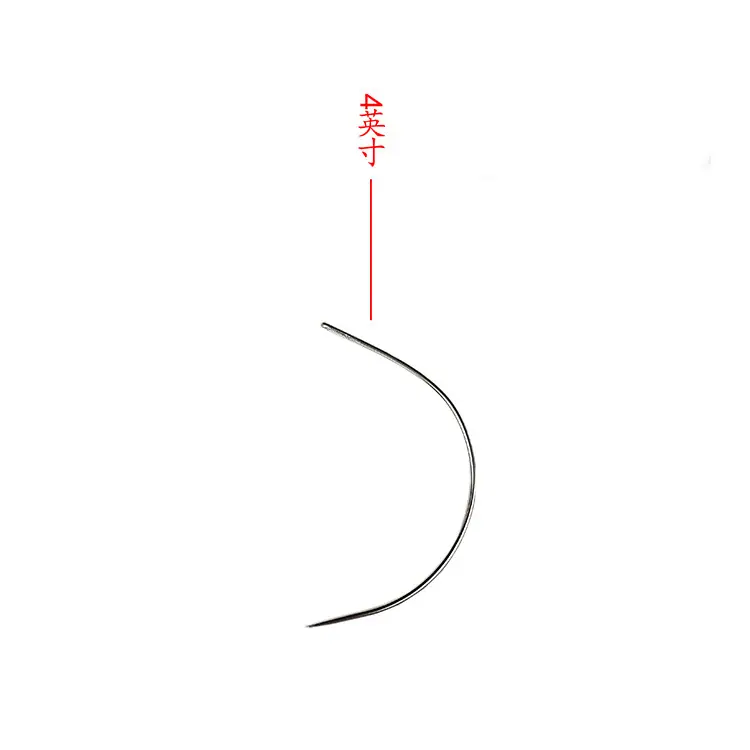 15034515469_927990545