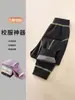 Pantalones de Otoño de Lana y Seda Sin Costuras para Niños, Doble Cara Cepillados, Estilo Otoño-Invierno, para Niños y Niñas, Niños Medianos y Mayores, Capa Base Amigable con la Piel, Esencial para Uniforme Escolar