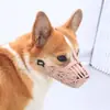Protector Bucal para Mascotas Boca Boca Boca Boca Boca Boca Boca Boca Mascarilla para Perros Pequeños, Medianos y Grandes Boca Boca Máscara Punto